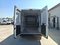 preview Peugeot Boxer #4