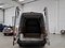 preview Renault Master #4