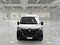 preview Renault Master #5