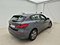 preview BMW 116 #1