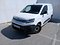 preview Citroen Berlingo #0