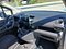 preview Citroen Berlingo #2
