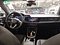 preview Audi A3 #5