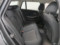preview BMW 318 #5
