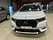 preview DS Automobiles DS7 Crossback #1