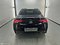 preview Mercedes CLA 250 #4