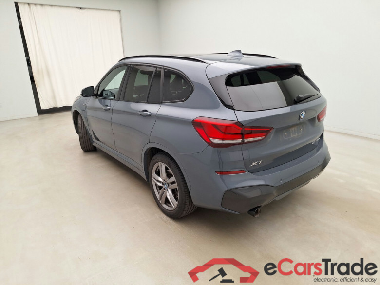 BMW, X1 FL'19 PHEV, BMW X1 xDrive25e (162 kW) 5d #6