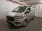 preview Ford Transit Custom #0