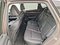 preview Hyundai Tucson #3