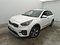 preview Kia Niro #0