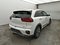 preview Kia Niro #1