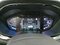 preview Kia Niro #5