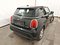 preview Mini Cooper #1