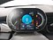preview Mini Cooper #5
