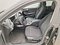 preview BMW 216 #2