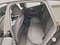 preview BMW 216 #3