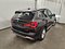 preview BMW X3 #1