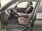 preview BMW X3 #2