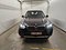 preview BMW X3 #4
