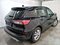 preview Ford Kuga #1