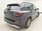 preview BMW X3 #2