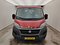 preview Fiat Ducato #4