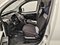 preview Fiat Fiorino #2