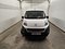 preview Fiat Fiorino #4