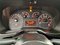 preview Fiat Fiorino #5
