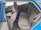 preview Ford Puma #3