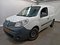 preview Renault Kangoo #0