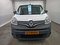 preview Renault Kangoo #4