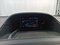 preview Renault Kangoo #5