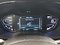 preview Kia Niro #5