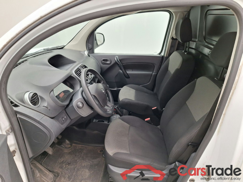 Renault, _Kangoo Express '13, Renault Kangoo Express Blue dCi 80 Grand Confort 4 #3