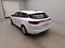preview Renault Megane #5