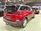 preview Peugeot 5008 #3