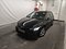 preview Volkswagen Golf #0