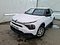 preview Citroen C4 #0