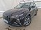 preview Hyundai Tucson #0