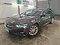 preview Opel Insignia #0
