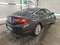preview Opel Insignia #2