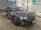preview Opel Insignia #3