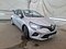 preview Renault Clio #3