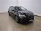 preview Renault Megane #3