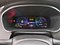preview Renault Megane #5