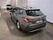 preview Toyota Corolla #3