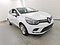 preview Renault Clio #0