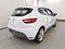 preview Renault Clio #2