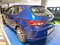 preview Seat Leon #2
